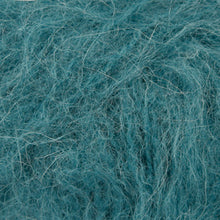 Indlæs billede til gallerivisning Drops MELODY