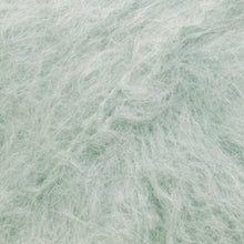 Indlæs billede til gallerivisning Drops MELODY