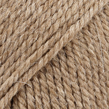 Indlæs billede til gallerivisning Drops NEPAL