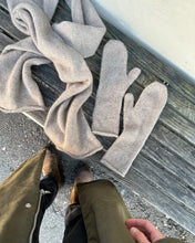 Indlæs billede til gallerivisning PetiteKnit VIENNA SET