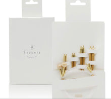 Indlæs billede til gallerivisning SeeKnit M2 STARTER SÆT Koshitsu - 5cm, 10cm eller 14cm