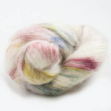 Indlæs billede til gallerivisning CowgirlBlues KID-SILK 50 g