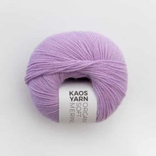 Indlæs billede til gallerivisning Kaos LUXURY SOFT MERINO