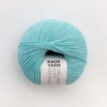 Indlæs billede til gallerivisning Kaos LUXURY SOFT MERINO