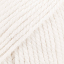 Indlæs billede til gallerivisning Drops NEPAL