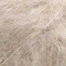 Indlæs billede til gallerivisning Drops MELODY