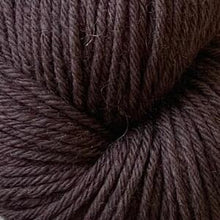 Indlæs billede til gallerivisning Gepard CASHSOCK CHUNKY