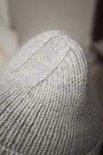 Indlæs billede til gallerivisning PetiteKnit STOCKHOLM HUE