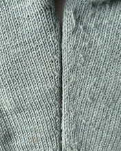 Indlæs billede til gallerivisning PetiteKnit LINT REMOVER