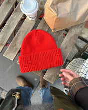 Indlæs billede til gallerivisning PetiteKnit WEEKEND HUE