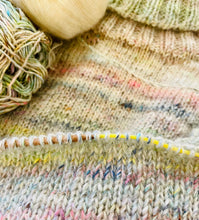 Indlæs billede til gallerivisning Maskesnor 2 x 3 meter