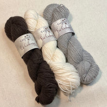 Indlæs billede til gallerivisning Gepard ECO-CASHMERE VINTAGE