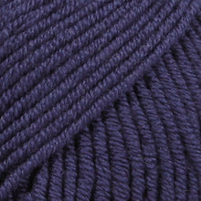 Indlæs billede til gallerivisning Drops MERINO EXTRA FINE