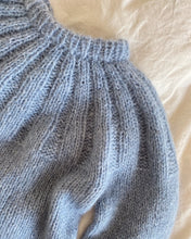 Indlæs billede til gallerivisning PetiteKnit SUNDAY SWEATER JUNIOR