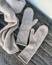 Indlæs billede til gallerivisning PetiteKnit VIENNA SET