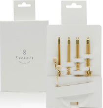 Indlæs billede til gallerivisning Seeknit M1,8 LACE SÆT Koshitsu - 10cm eller 14cm