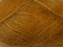 Indlæs billede til gallerivisning Filcolana TILIA