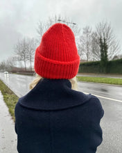 Indlæs billede til gallerivisning PetiteKnit WEEKEND HUE