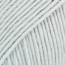 Indlæs billede til gallerivisning Drops MERINO EXTRA FINE