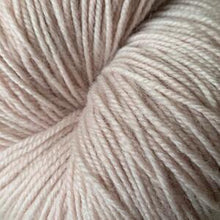 Indlæs billede til gallerivisning Gepard CASHSOCK CHUNKY