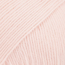 Indlæs billede til gallerivisning Drops BABY MERINO