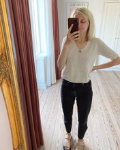 Indlæs billede til gallerivisning PetiteKnit KUMULUS TEE