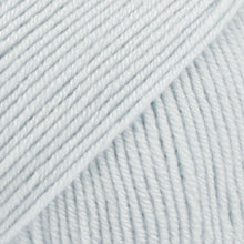 Indlæs billede til gallerivisning Drops BABY MERINO