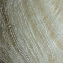 Indlæs billede til gallerivisning Gepard KID SETA