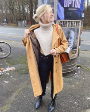 Indlæs billede til gallerivisning PetiteKnit TERRAZZO NECK