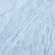 Indlæs billede til gallerivisning Drops MELODY