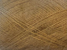 Indlæs billede til gallerivisning Filcolana TILIA