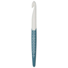 Indlæs billede til gallerivisning Hæklenål, Prym
