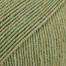 Indlæs billede til gallerivisning Drops BABY MERINO