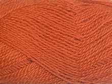 Indlæs billede til gallerivisning Filcolana ALVA