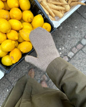 Indlæs billede til gallerivisning PetiteKnit VIENNA SET