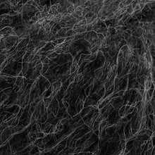 Indlæs billede til gallerivisning Drops MELODY