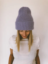 Indlæs billede til gallerivisning PetiteKnit STOCKHOLM HUE
