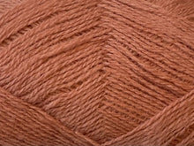 Indlæs billede til gallerivisning Filcolana SAGA