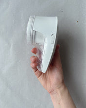 Indlæs billede til gallerivisning PetiteKnit LINT REMOVER