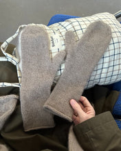 Indlæs billede til gallerivisning PetiteKnit VIENNA SET