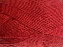 Indlæs billede til gallerivisning Filcolana ANINA