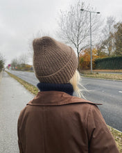 Indlæs billede til gallerivisning PetiteKnit STOCKHOLM HUE