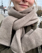 Indlæs billede til gallerivisning PetiteKnit VIENNA SET