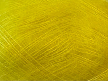 Indlæs billede til gallerivisning Filcolana TILIA