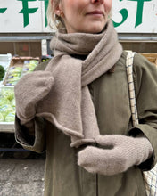 Indlæs billede til gallerivisning PetiteKnit VIENNA SET