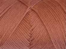 Indlæs billede til gallerivisning Filcolana ARWETTA