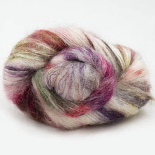 Indlæs billede til gallerivisning CowgirlBlues KID-SILK 50 g