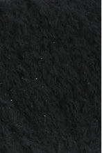 Indlæs billede til gallerivisning Lang Yarns CASHMERE LIGHT