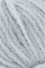 Indlæs billede til gallerivisning Lang Yarns CASHMERE LIGHT