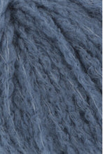 Indlæs billede til gallerivisning Lang Yarns CASHMERE LIGHT